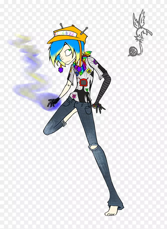 ��װ��ƶ���-������