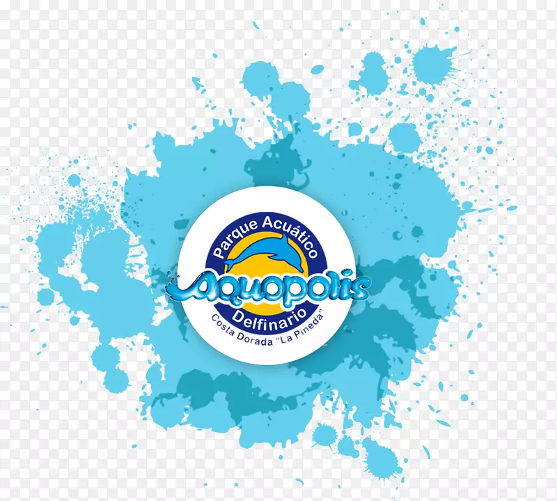 ɫ�����-������