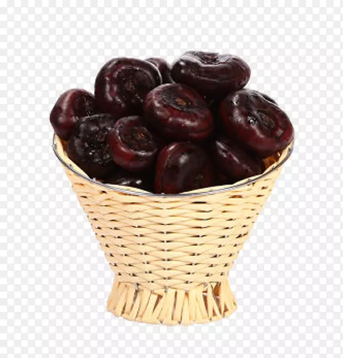 ���㣬��Խݮ�������-������