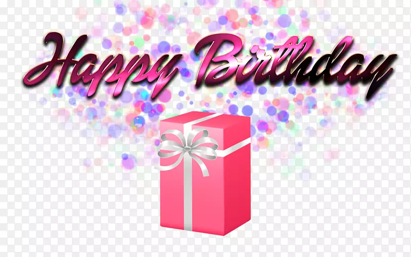 ���յ���-����-������