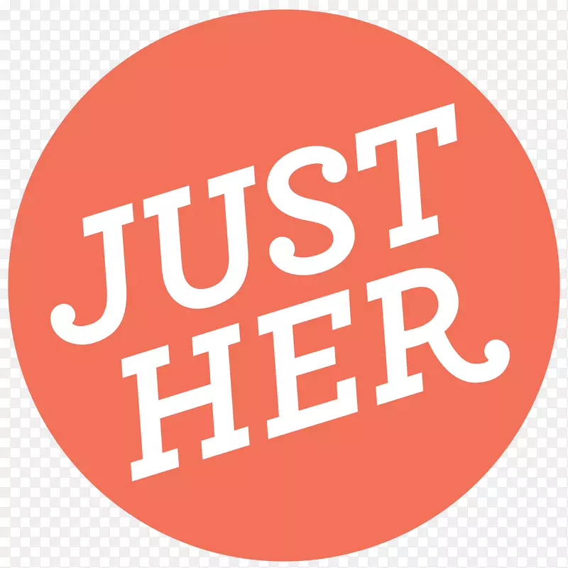 �Ŵ�youtube�ļ۸�-������