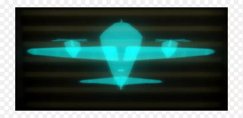 ���ŷ���-������