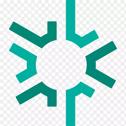 GemFire�ؼ�������װ�����������webӦ�ó���-������