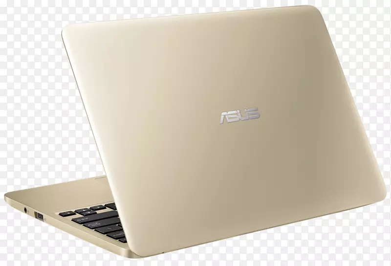�ʼǱ�����.eϵ��e200�����asus intel hd uhd��irisͼ��.ϥ���͵���-������