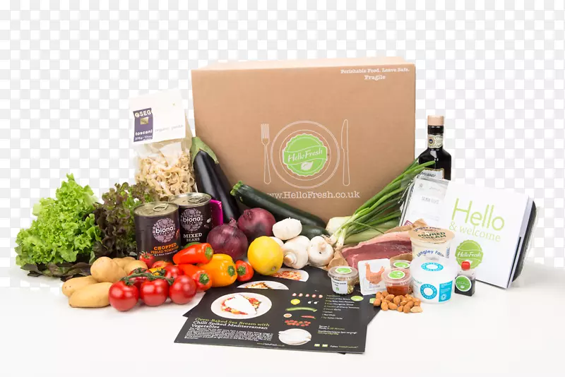 ���������ն����ʲʳ�׳�ʦ�Ͱ�-���-������