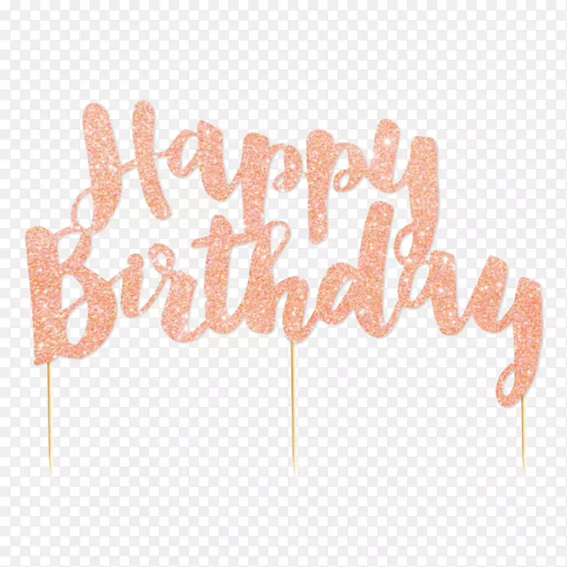 ���յ����鵰�ⶥ���ɶ�-������