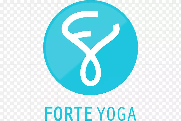 �����ͼ��.��ͷ-������