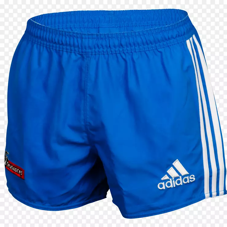 T���̿㰢�ϴ�˹�������̿�PNG͸��ͼƬ-������