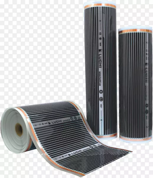 �ذ幩ů�۸���ⱴ�޼�³-������