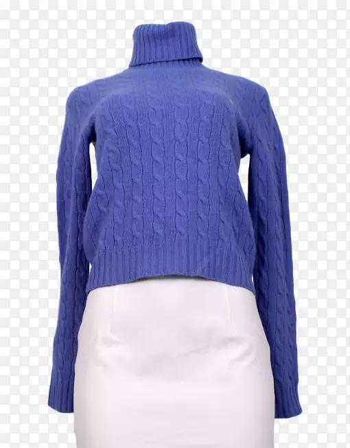 ��ë��������ë-������