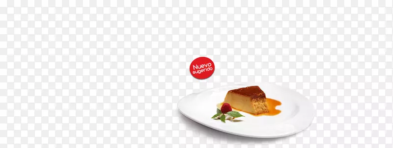 ��ζˮ���;�-������