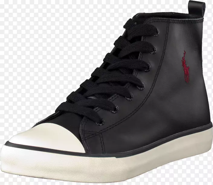 �˶�Ь�Ϸ�װ���ϴ�˹-���ϴ�˹-������