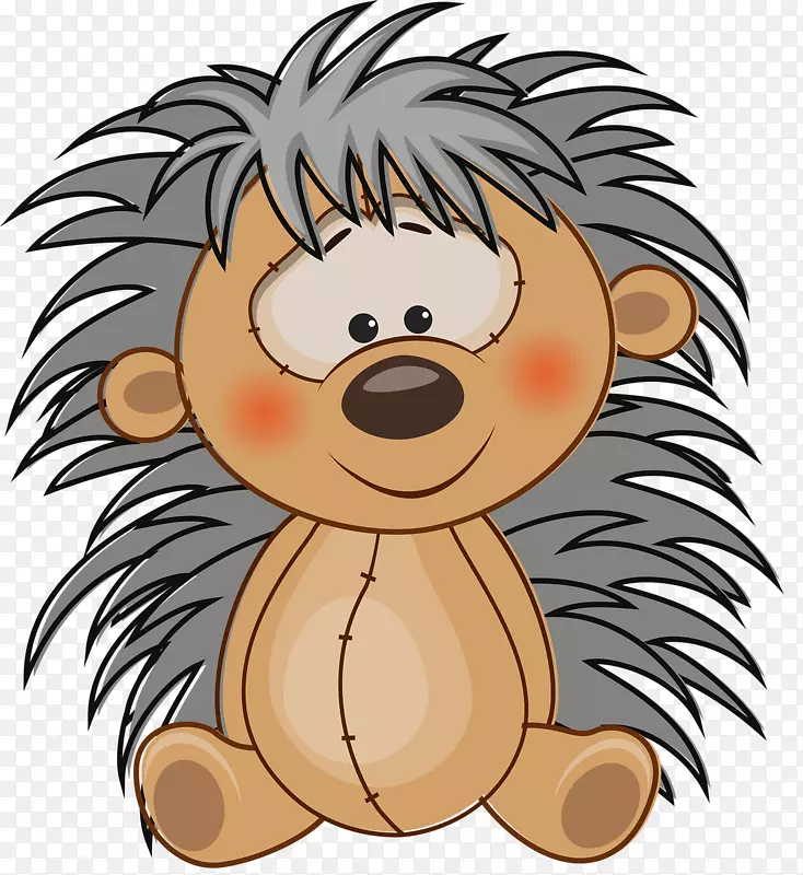 ��⬶�����ͼ��ͼ������-������