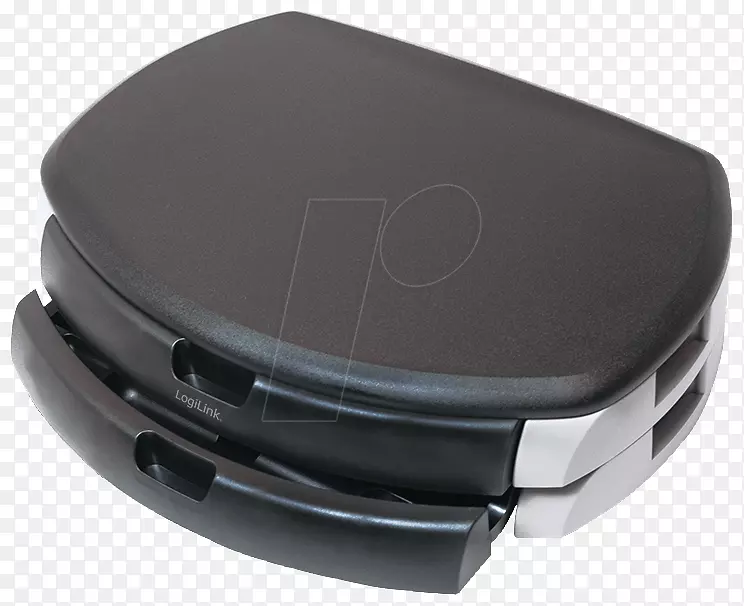 �ʼǱ����Ե����Ӿ���ʾ������ʾ����ӡ�����Լ���ϥ���͵���-������