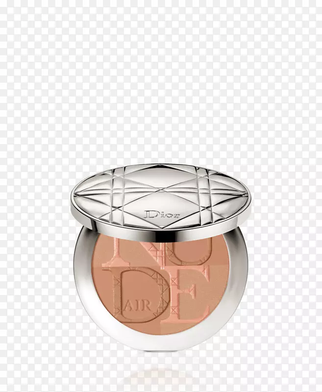 ���ζ�����˹͡�ϰ����ۻ�ױƷ��ɹ������-������