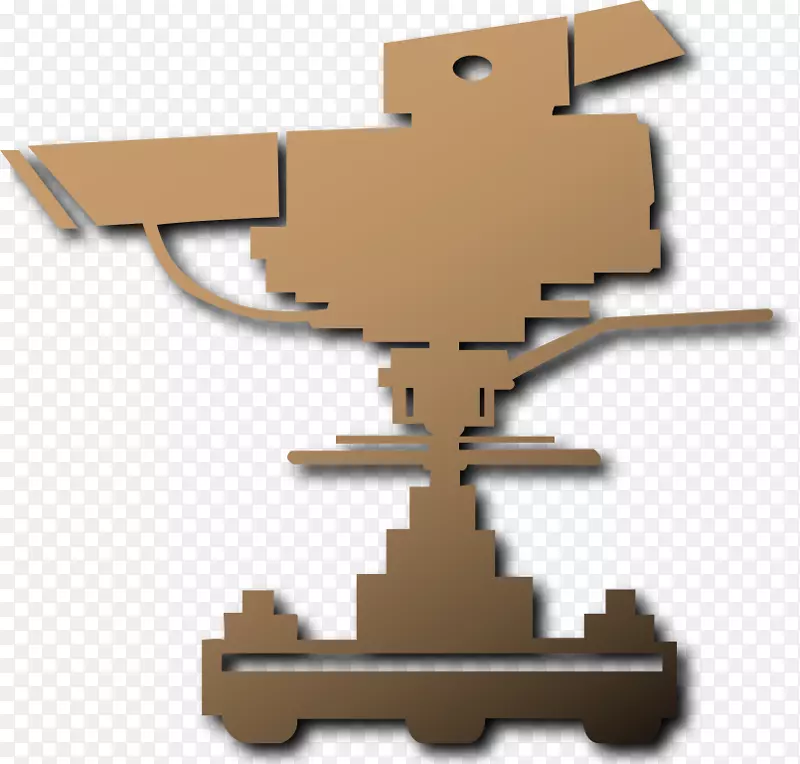 �����ݲ�����Ӱ��-������