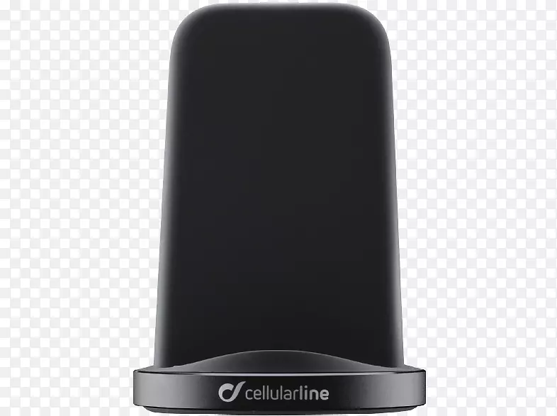 ���Ӷ�ý�����-������