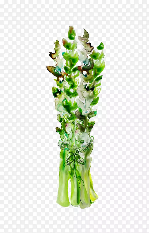 ˮ�ʻ���ͼ����-������