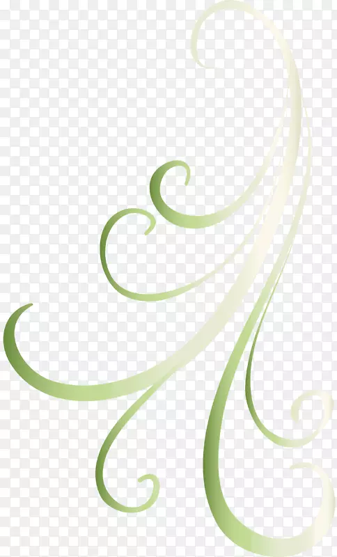 ����������Ҷ����-����Ԫ��-������