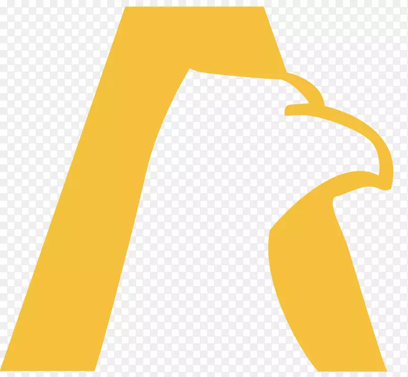 ��־Ʒ����-9-������