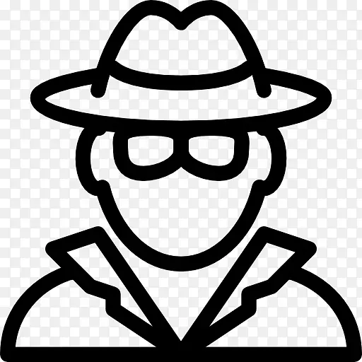 ����ͼ�������-������