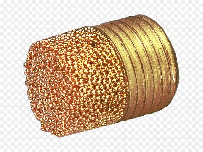 01504���������-��-������