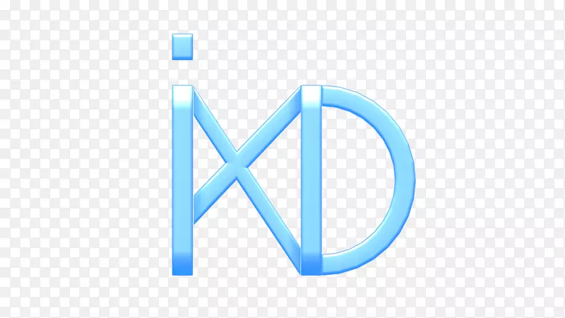 �̱������ֽ-����-������