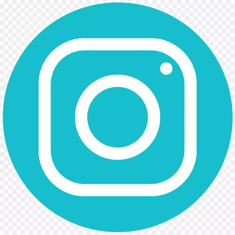 ��׿�ֻ������ʼ�-������