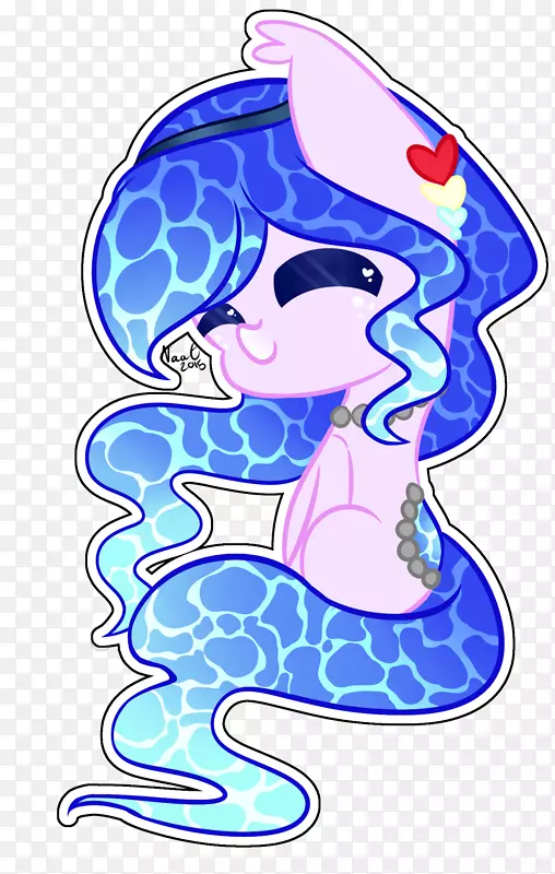 ��������������Ϊ��ͨ����������-������