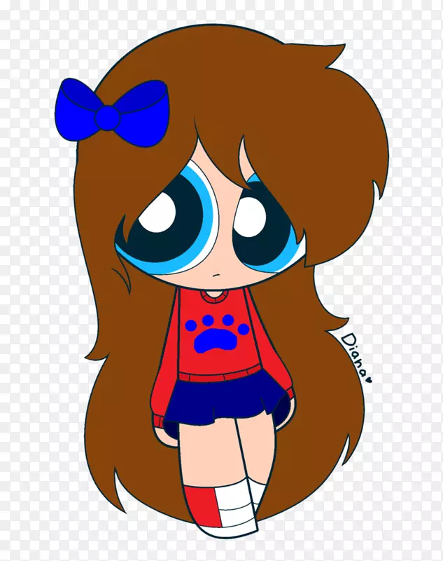 �滭ƫ���������Ӽ�����-������