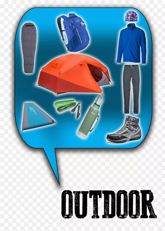 ��־ͷ��Ħ�г�-Ħ�г�-������