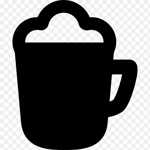 �����������ȣ��裬����-����-������