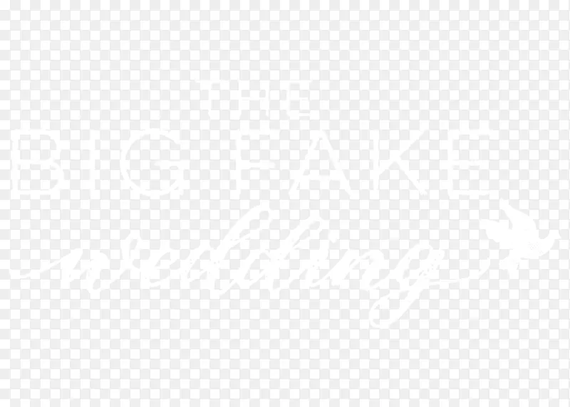 ���Ϲ���ѧ����������ѧ������ʼ�ҵ��˾����-�����ʼ�-������