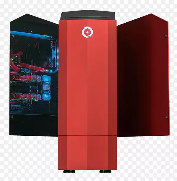 ���Ի��估�����Դpc���˵�����Ϸ�����������-������