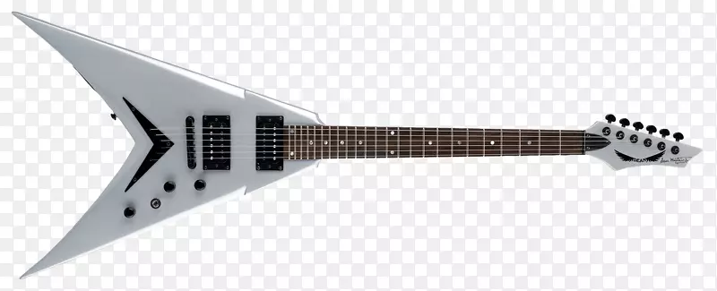 �϶�������ɭ��v�ϰ������缪��-������