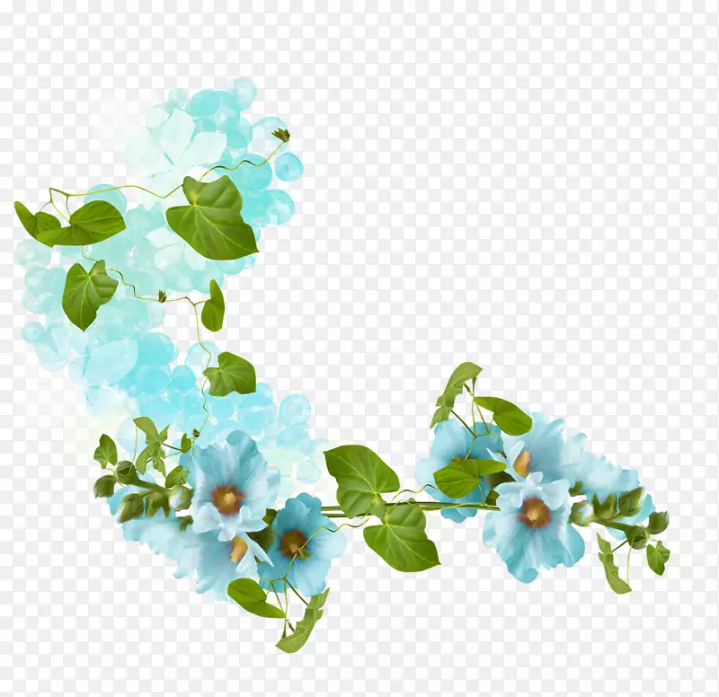 ���ֹ�������-������