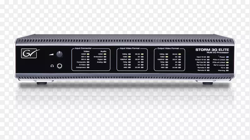 DEAUS�������ֽӿڷ����Ա༭ϵͳ�������ȵ��Ӽ����Ӳ��.����-������