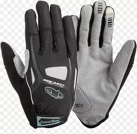 ���״��������г���ʽ��Ӧ������ָ���г�-������