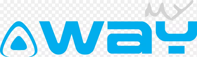 Lara����srl�����ʼ��ͻ���������-�����ʼ�-������