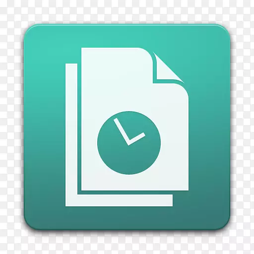 �����ͼ��adobe�汾��ʾ�汾����-������