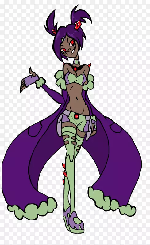 ��Ʒ�sari�ļ����ֻ��鲣��-������