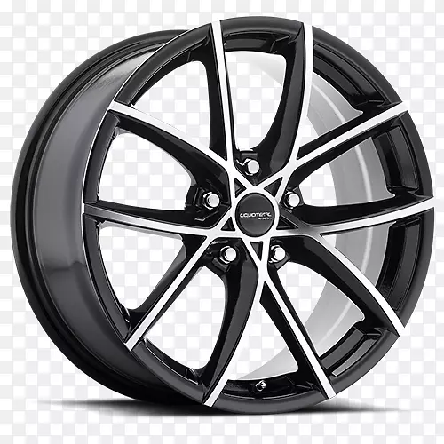 Һ̬��������Һ̬��������-������