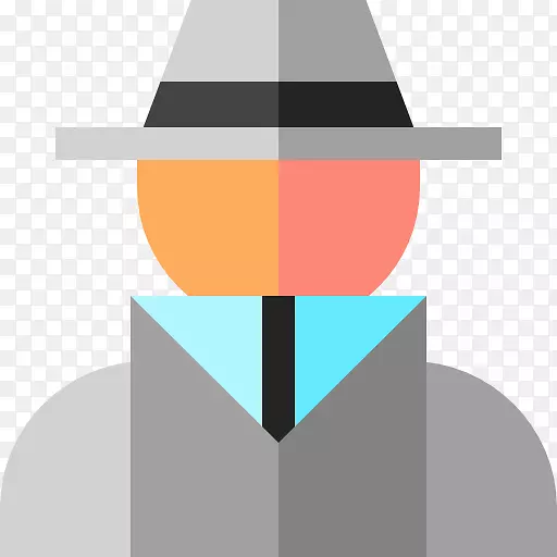 ��־Ʒ�����-������