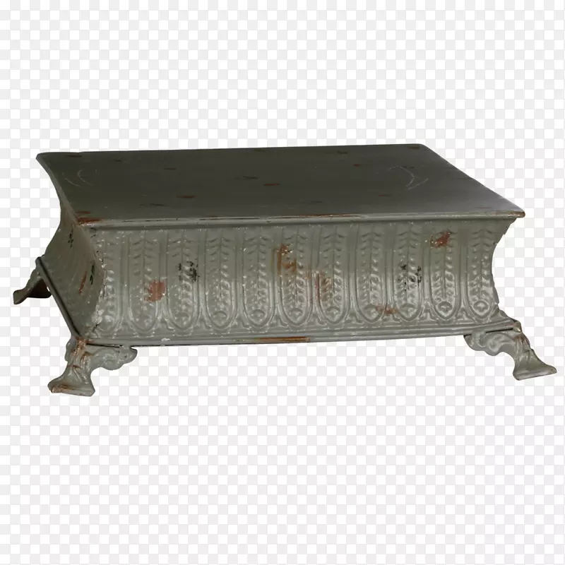 ����-������