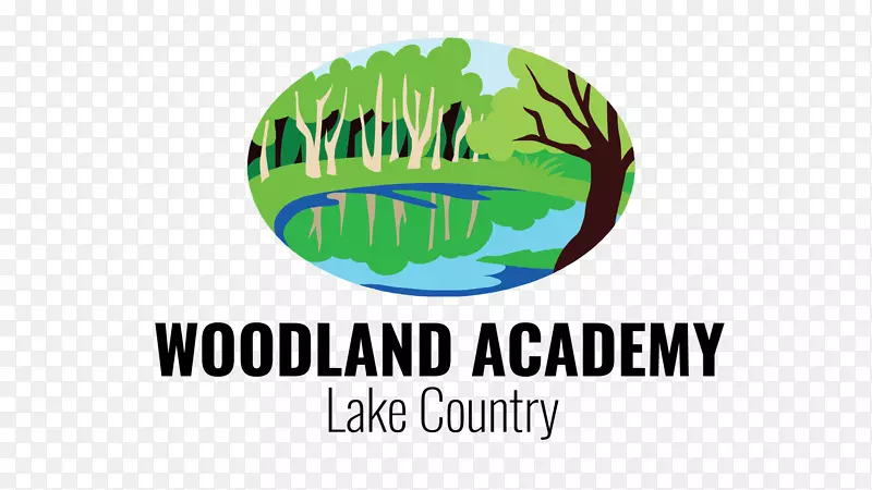 ��������Աϴ����˹������ѧ�ɳ�����ƽ��-��ѧ-������