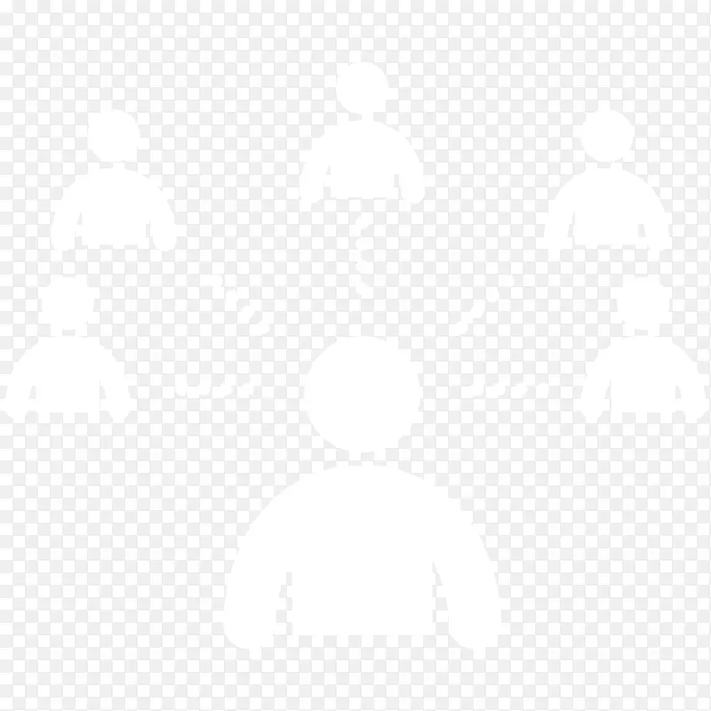 ���Ϲ���ѧ����������ѧ������ʼ�����˾���������-�����ʼ�-������