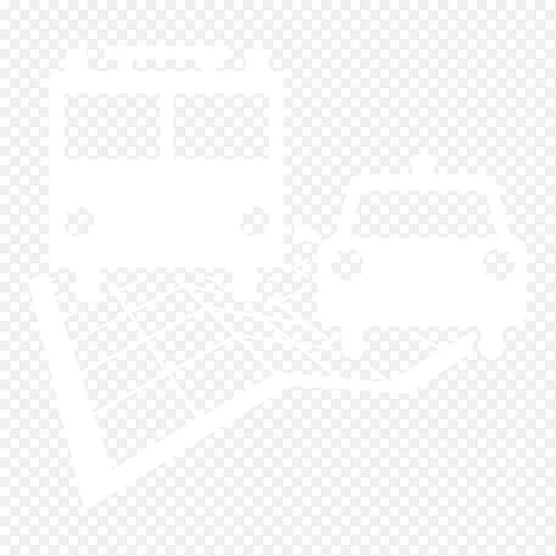 ���Ϲ���ѧ����������ѧ������ʼ�����˾���������-�����ʼ�-������