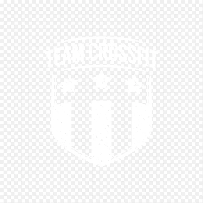 ���Ϲ���ѧ����������ѧ������ʼ�����˾���������-�����ʼ�-������