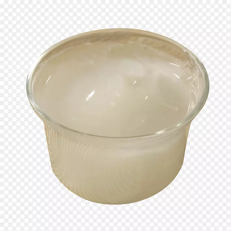 �뱭����۲���������ͼƬ����-������