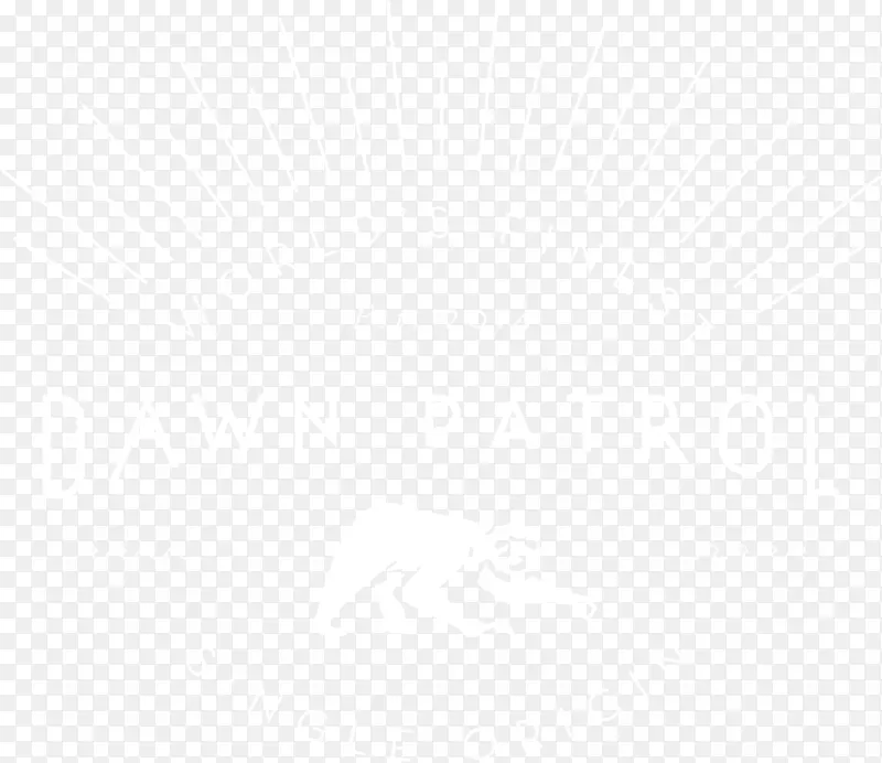 ���Ϲ���ѧ����������ѧ������ʼ�����˾���������-�����ʼ�-������